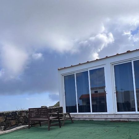 Drago Y Laurel Apartman Taibique Kültér fotó