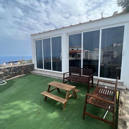 Drago Y Laurel Apartman Taibique Kültér fotó