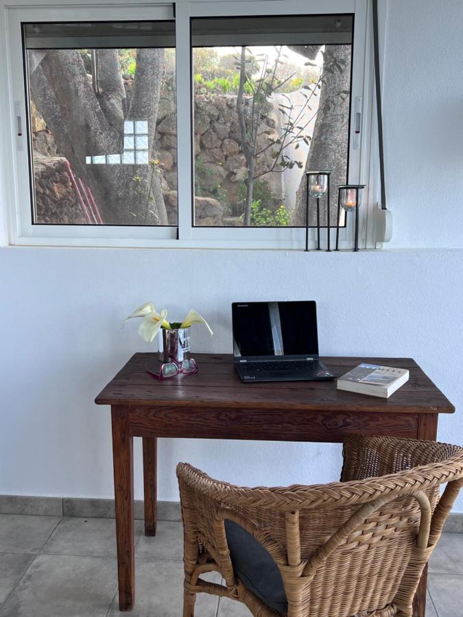 Drago Y Laurel Apartman Taibique Kültér fotó