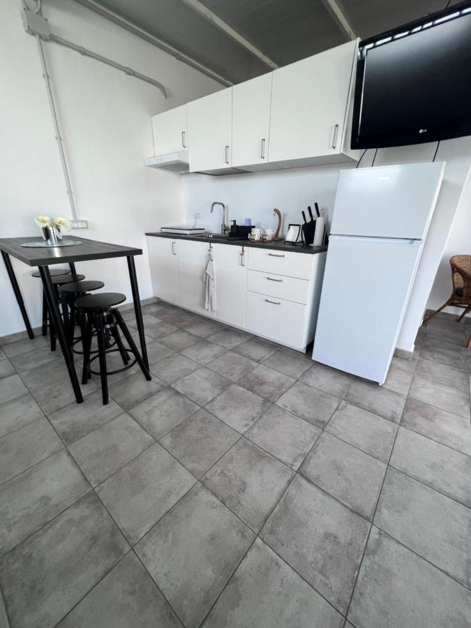 Drago Y Laurel Apartman Taibique Kültér fotó